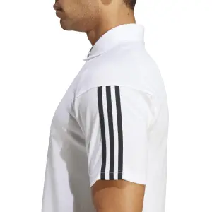 Polo adidas Tiro 23 Competition image-5