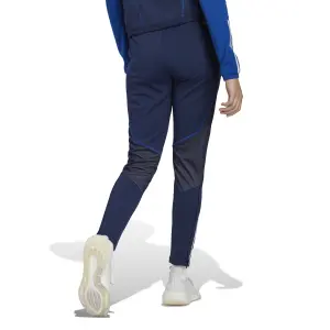 Pantaloni da allenamento da donna adidas Tiro 23 Competition image-2