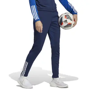 Pantaloni da allenamento da donna adidas Tiro 23 Competition image-1