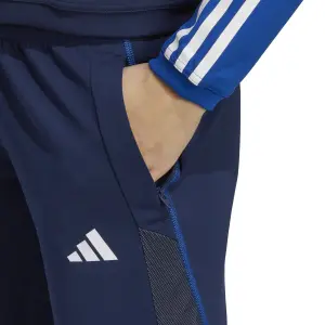 Pantaloni da allenamento da donna adidas Tiro 23 Competition image-3