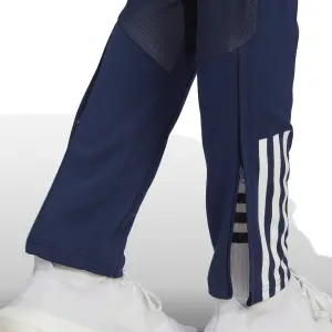 Pantaloni da allenamento da donna adidas Tiro 23 Competition image-4