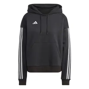 Sudadera con capucha mujer adidas Tiro 23 Competition image-0