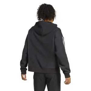 Sudadera con capucha mujer adidas Tiro 23 Competition image-3