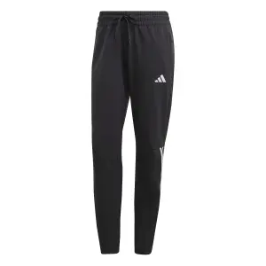 Women's sweatpants adidas Tiro 23 Competition image-0