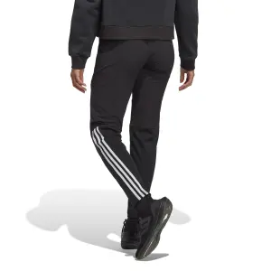 Women's sweatpants adidas Tiro 23 Competition image-2