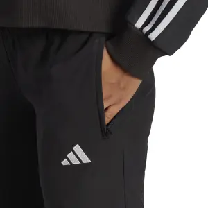 Women's sweatpants adidas Tiro 23 Competition image-3