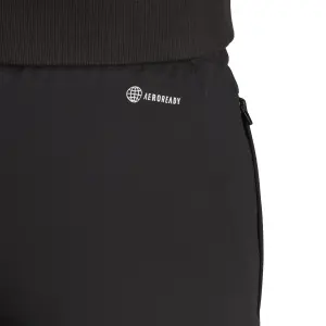 Women's sweatpants adidas Tiro 23 Competition image-4