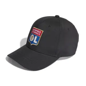 Cap Olympique Lyonnais 2022/23 image-0