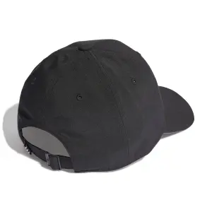 Cap Olympique Lyonnais 2022/23 image-1