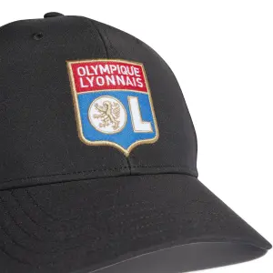 Cap Olympique Lyonnais 2022/23 image-2