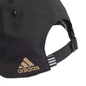 Cap Olympique Lyonnais 2022/23 image-3