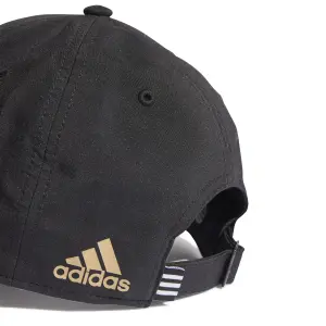 Cap Olympique Lyonnais 2022/23 image-4