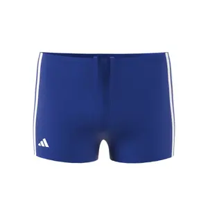 Boxer cadeira de banho para crianças adidas Classic 3-Stripes image-0