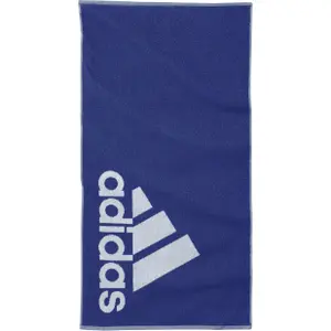 Handtuch klein adidas image-0