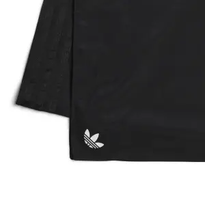Handtuch klein adidas image-2