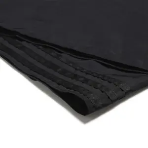 Handtuch klein adidas image-3