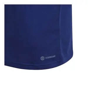 Child's T-shirt adidas image-3