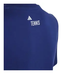 Child's T-shirt adidas image-4