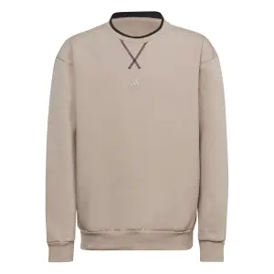 Sudadera para niños adidas ALL SZN image-0