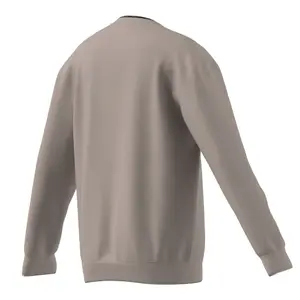 Kinder sweatshirt adidas ALL SZN image-4