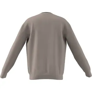 Kinder sweatshirt adidas ALL SZN image-6