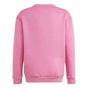 Sudadera para niños adidas ALL SZN image-2