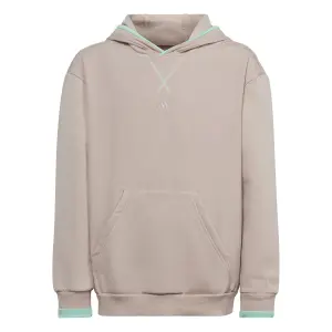 Hoodie Kinder adidas ALL SZN image-0