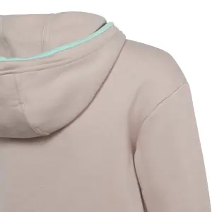 Hoodie Kinder adidas ALL SZN image-4