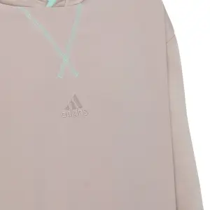 Hoodie Kinder adidas ALL SZN image-6