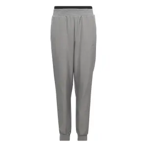 Pantalón de chándal para niño adidas All SZN image-0