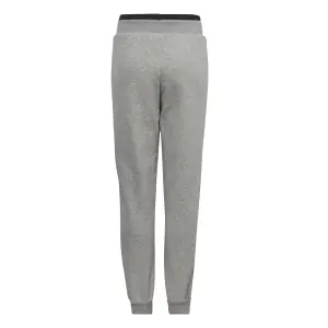 Pantalón de chándal para niño adidas All SZN image-2