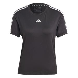 ic5039-camisola-feminina-adidas-3-stripes-aeroready-essentials-preto