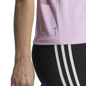 Baddräkt för kvinnor adidas Aerorady Essentials 3-Stripes image-5