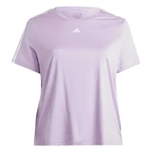Baddräkt för kvinnor adidas Aeroready Train Essentials image-0