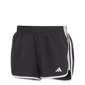 product/a/d/adidas_ic5184_1_apparel_photography_front_view_white.jpg