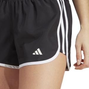 product/a/d/adidas_ic5184_6_apparel_on_model_detail_view_1_white.jpg