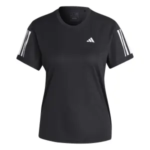 Camiseta de mujer adidas Own the Run image-0