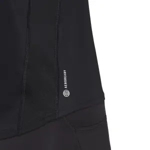 Maglia da donna adidas Own the Run image-5