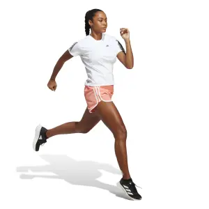 Camiseta de mujer adidas Own the Run image-1