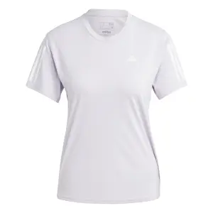 Camiseta de mujer adidas Own the Run image-0