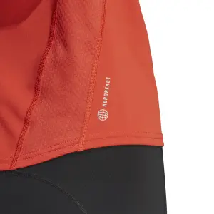 Maillot de mujer adidas Own the Run image-6