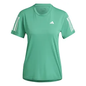 Maillot de mujer adidas Own the Run image-3