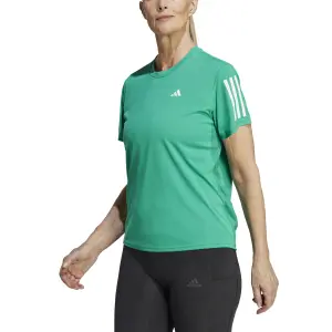 Maillot de mujer adidas Own the Run image-4