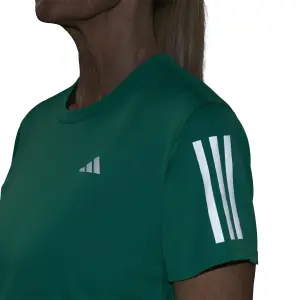 Damestrui adidas Own the Run image-6