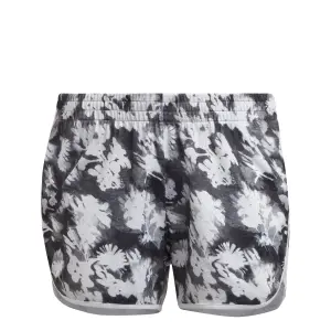 Pantalones cortos de mujer adidas Marathon 20 Cooler (GT) image-3