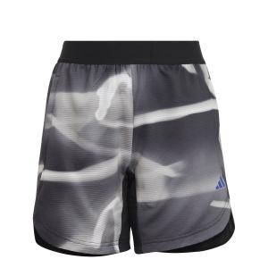 ic5396-short-maille-enfant-adidas-hiit-heat-rdy-gris