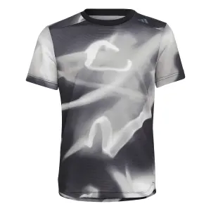 Maglia per bambini adidas Heat.RDY HIIT image-0