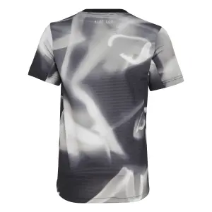 Maglia per bambini adidas Heat.RDY HIIT image-2