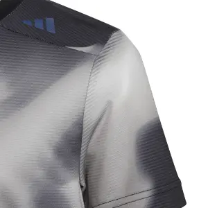 Maglia per bambini adidas Heat.RDY HIIT image-3