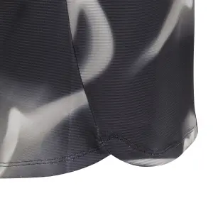 Maglia per bambini adidas Heat.RDY HIIT image-4